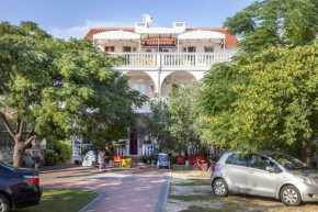 Villa Nike